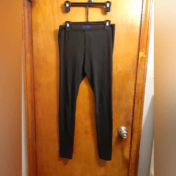 Aeropostale Pants - Aeropostale Women's Yoga Exercises Leggibgs